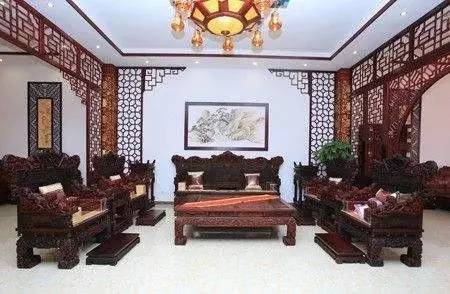 传世精品,王者归来,东阳红木家具巴彦淖尔年底工厂价直销惠12月30日绚烂启幕