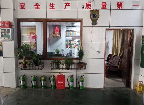 上高编织袋 福英塑业 防汛编织袋价格