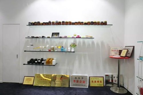 走进宏浩 富有特色的创新定位是企业致胜的法宝