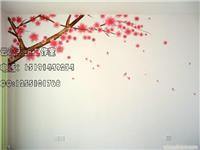 西安手绘墙公司5_西安手绘墙公司5相关信息_西安手绘墙公司5_一比多产品库