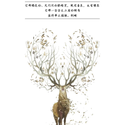 创意墙绘 办公室手绘墙 外墙彩绘 街道壁画 校园文化墙 走廊壁画 店铺彩绘 餐厅手绘墙 商场手绘墙 卡通彩绘 手绘墙素材
