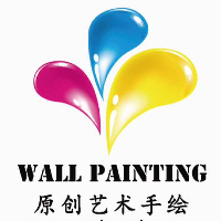 【舞狮子插画公司|舞狮子插画