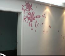 幼儿园手绘墙工作室优质商家置顶推荐产品