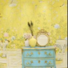 欧美风格墙画价格 欧美风格墙画批发 欧美风格墙画厂家 