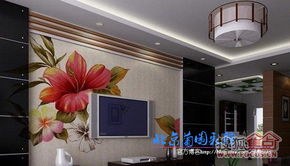 雅世 合金公寓图片