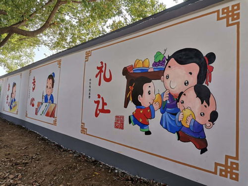 淮北手绘墙 淮北壁画 淮北墙绘 淮北墙画 淮北画画
