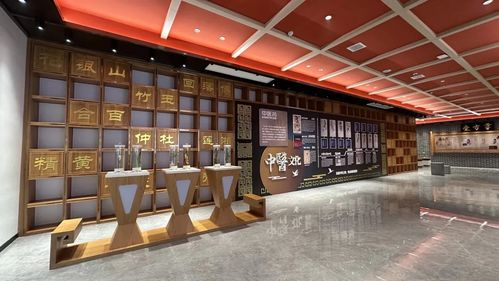 打造邵东非公经济组织文明实践示范点