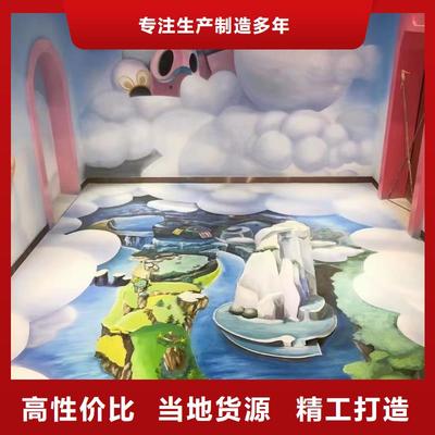 内蒙古手绘墙画-第1页-内蒙古锡林郭勒市当地行情走势-产品中心