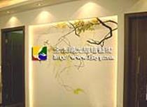 【天津彩绘墙产品库】_天津彩绘墙价格/图片_天津彩绘墙厂家/批发/采购 - 产品库 - 阿土伯交易网