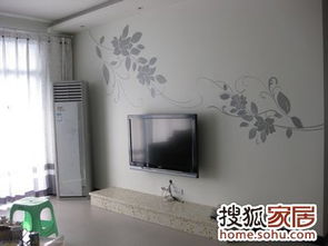 购物 重庆装修