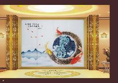 哈尔滨市蜕变手绘墙艺术工作室地址在哪?蜕变手绘墙艺术工作室地址,蜕变手绘墙艺术工作室联系地址、商铺网址地址