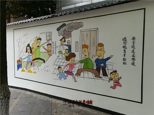 南京手绘墙彩绘装修手工墙绘墙壁绘图施工上海苏州均可上门