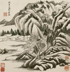 手绘墙市场前景很好!价格_手绘墙市场前景很好!厂家_世界工厂网产品信息库