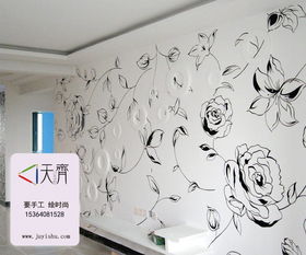 时尚手绘墙,时尚绅士,油画时尚 第10页 大山谷图库