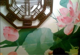 建筑行业