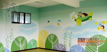 幼儿园墙绘价格费用,济南幼儿园墙绘,幼儿园墙绘价格费用,济南幼儿园墙绘生产厂家,幼儿园墙绘价格费用,济南幼儿园墙绘价格