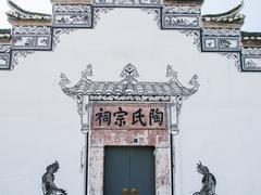 拉斐尔提供口碑好的墙体彩绘,郑州手绘墙图片|拉斐尔提供口碑好的墙体彩绘,郑州手绘墙产品图片由郑州拉斐尔文化传播公司生产提供-