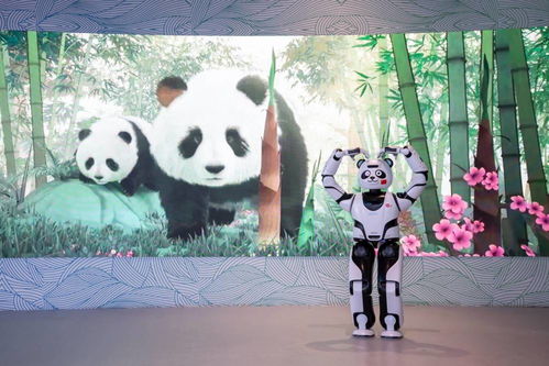 科技与全球化 谁才是人类工作机会的真正威胁？