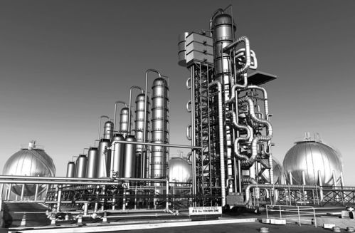 春节疫情防控背景下化工市场变化与墙体画行业动态观察