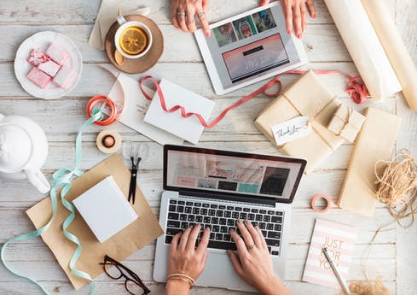 中国新建纸尿裤工厂 高档壁画的启示与产业升级思考