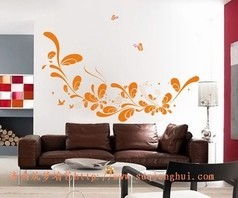 筑梦空间 济南手绘墙艺术的多元魅力