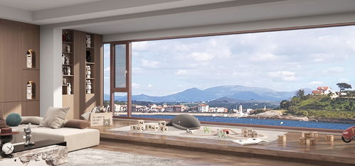 致尚门窗 十八年专注健康气密，以匠心守护家的每一寸呼吸